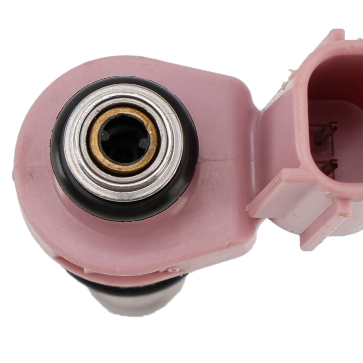 Lexus GS350 3.5L V6 2007-2015 Fit RC350 6PCS Fuel Injector 23250-31070