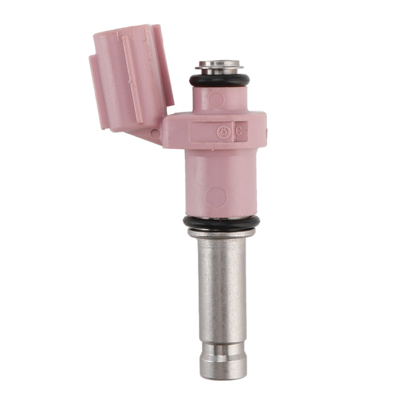 Lexus GS350 3.5L V6 2007-2015 Fit RC350 1PCS Fuel Injector 23250-31070