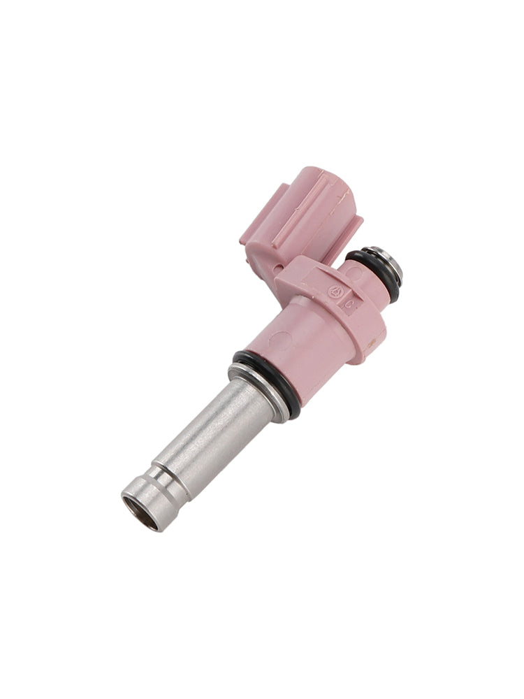 Lexus GS350 3.5L V6 2007-2015 Fit RC350 1PCS Fuel Injector 23250-31070