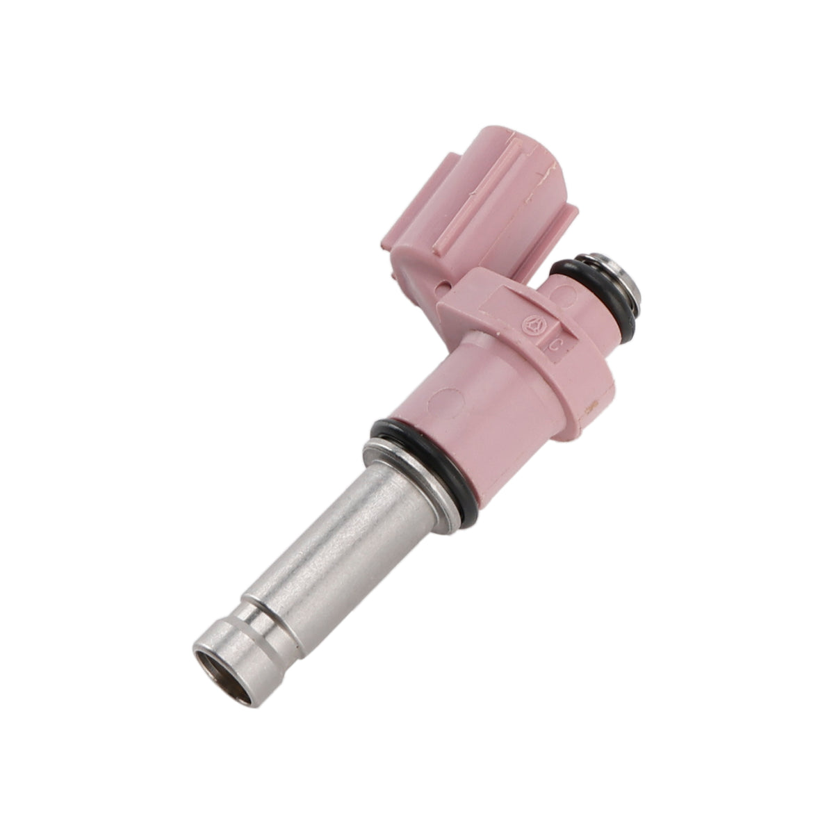Lexus GS350 3.5L V6 2007-2015 Fit RC350 1PCS Fuel Injector 23250-31070