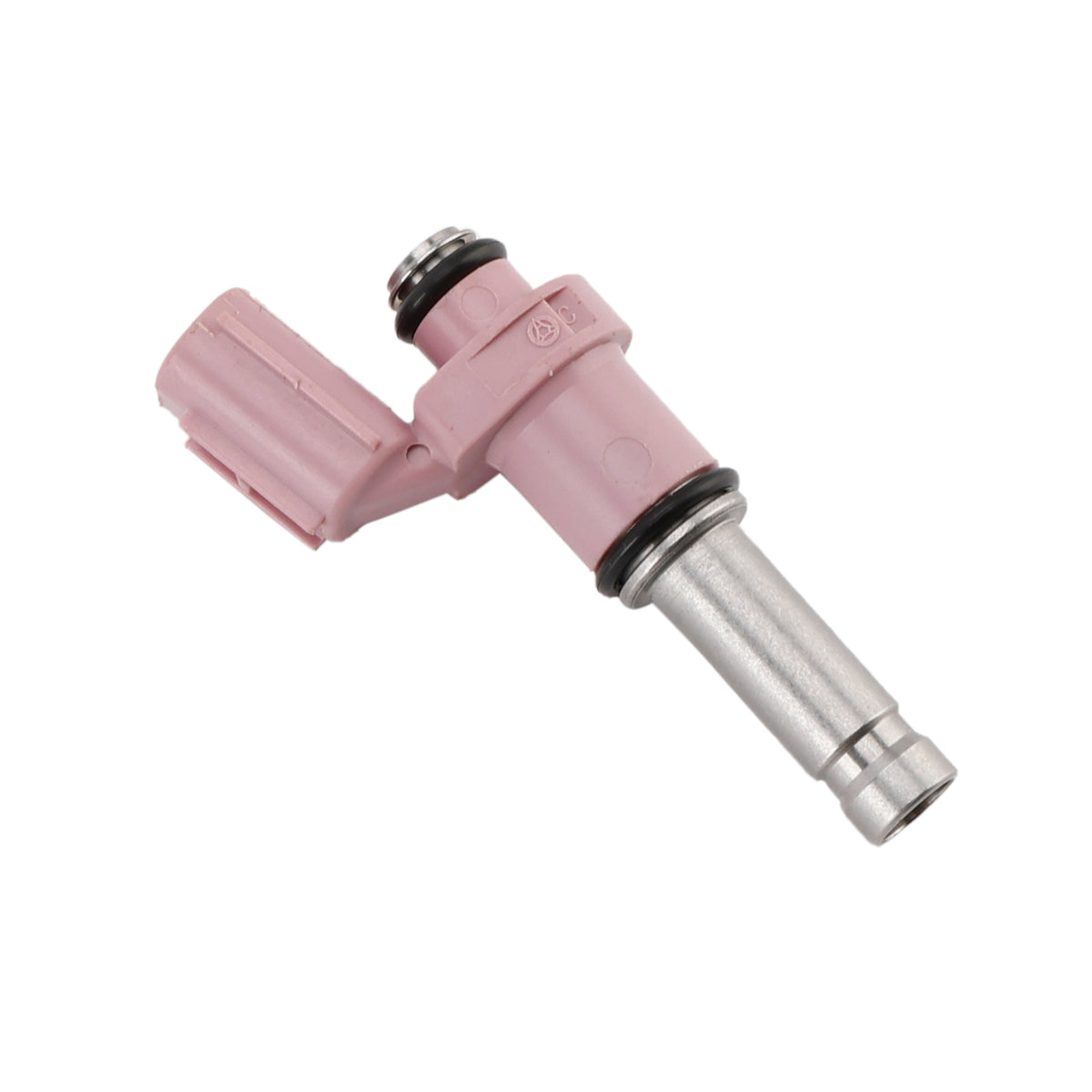 Lexus GS350 3.5L V6 2007-2015 Fit RC350 1PCS Fuel Injector 23250-31070