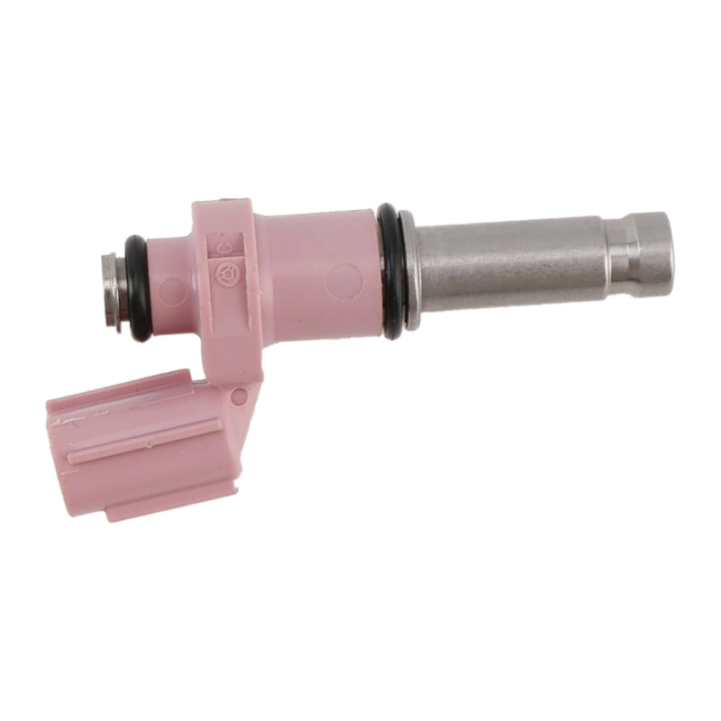 Lexus GS350 3.5L V6 2007-2015 Fit RC350 1PCS Fuel Injector 23250-31070