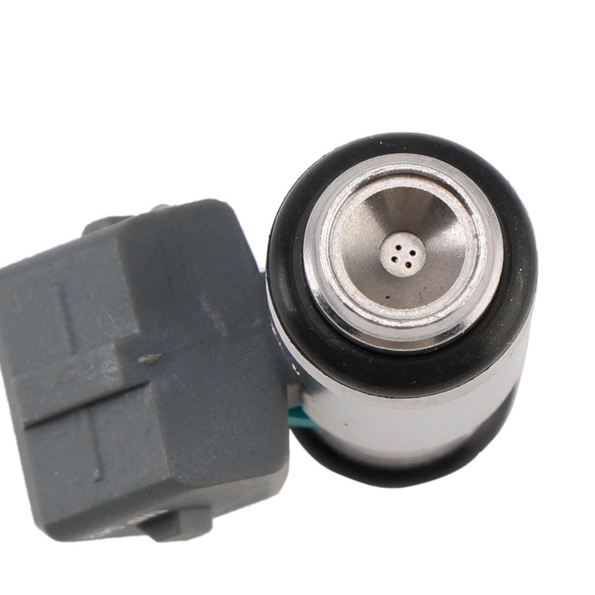 Renault Clio Espace Kangoo Laguna Megane 4PCS Fuel Iniector IWP042