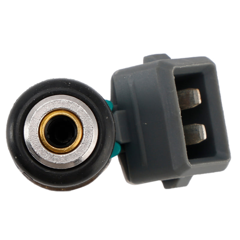 Renault Clio Espace Kangoo Laguna Megane 1PCS Fuel Iniector IWP042
