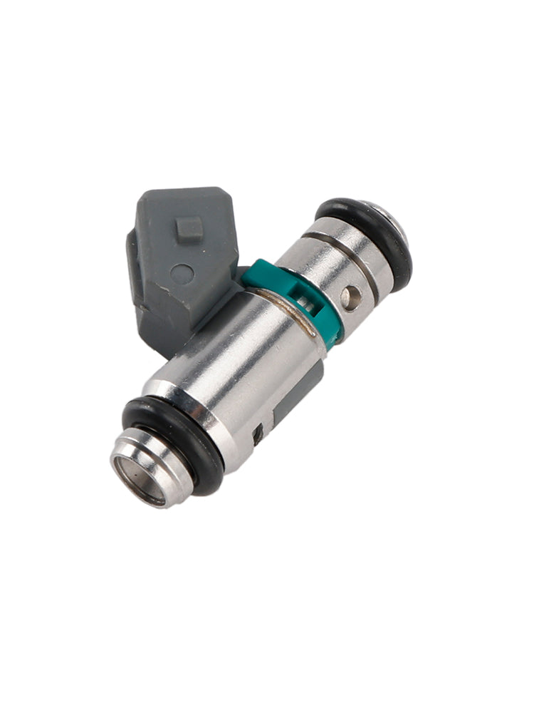 Renault Clio Espace Kangoo Laguna Megane 1PCS Fuel Iniector IWP042