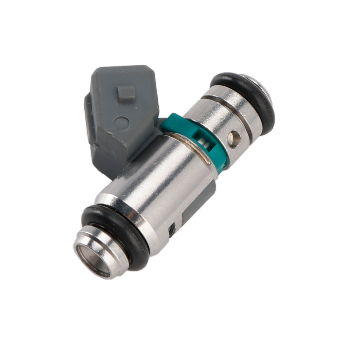 Renault Clio Espace Kangoo Laguna Megane 1PCS Fuel Iniector IWP042
