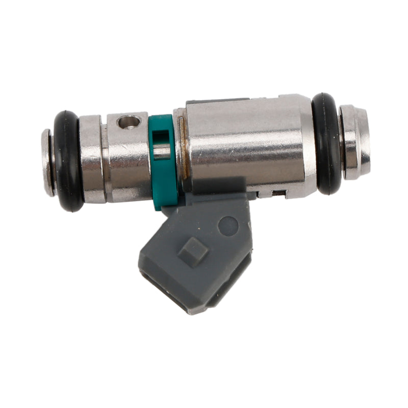 Renault Clio Espace Kangoo Laguna Megane 1PCS Fuel Iniector IWP042