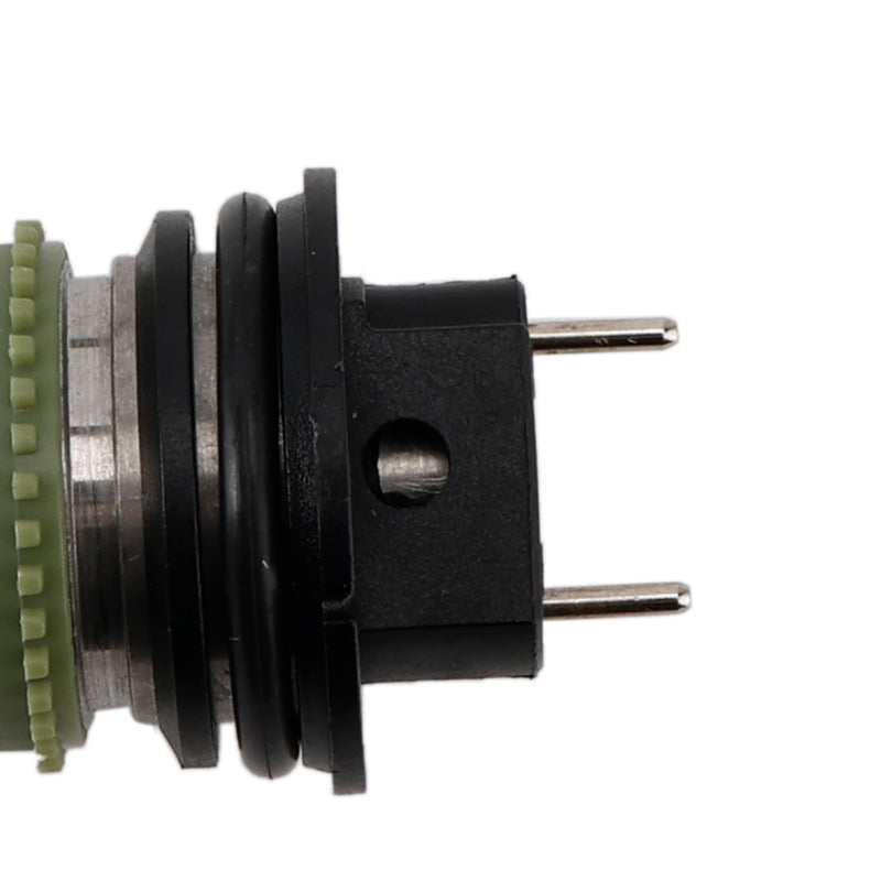Geo Metro Fit Suzuki Swift 1.0L 195500-2160 1PCS Fuel Injector 0280150661