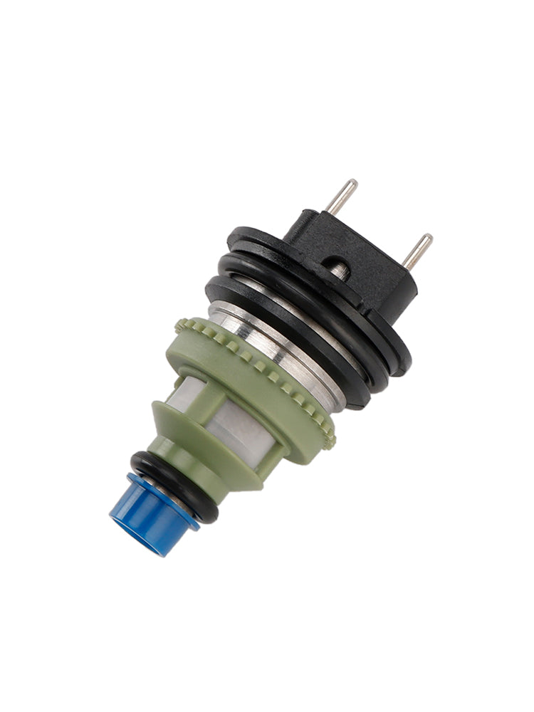 Geo Metro Fit Suzuki Swift 1.0L 195500-2160 1PCS Fuel Injector 0280150661