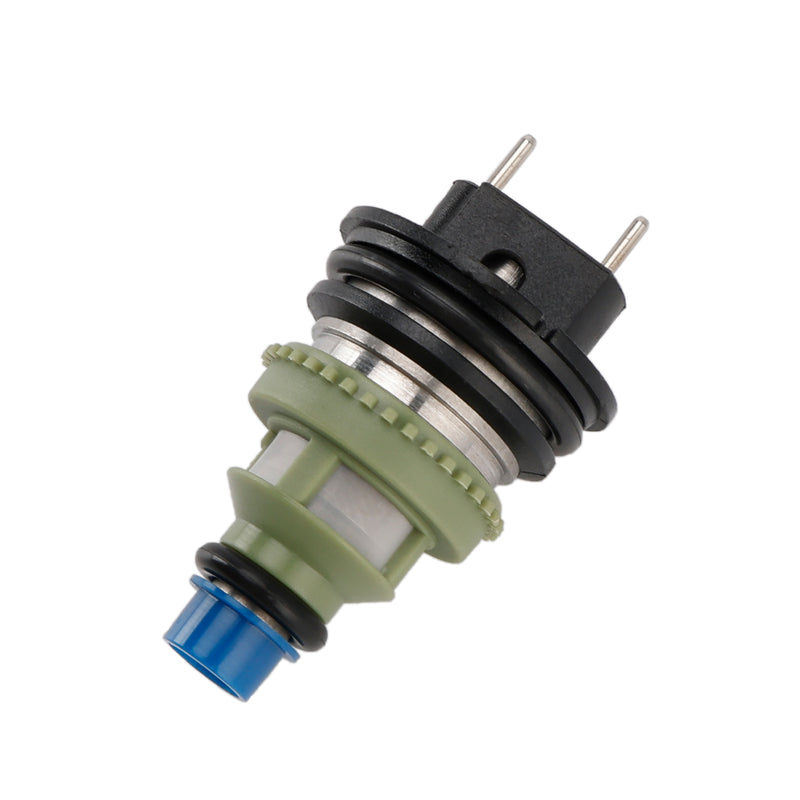 Geo Metro Fit Suzuki Swift 1.0L 195500-2160 1PCS Fuel Injector 0280150661