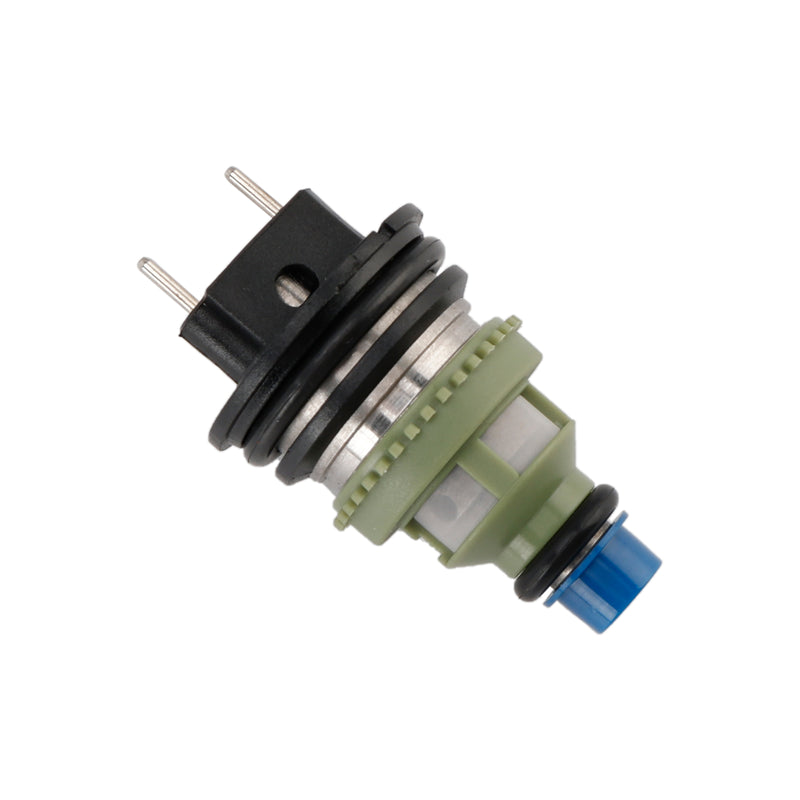 Geo Metro Fit Suzuki Swift 1.0L 195500-2160 1PCS Fuel Injector 0280150661