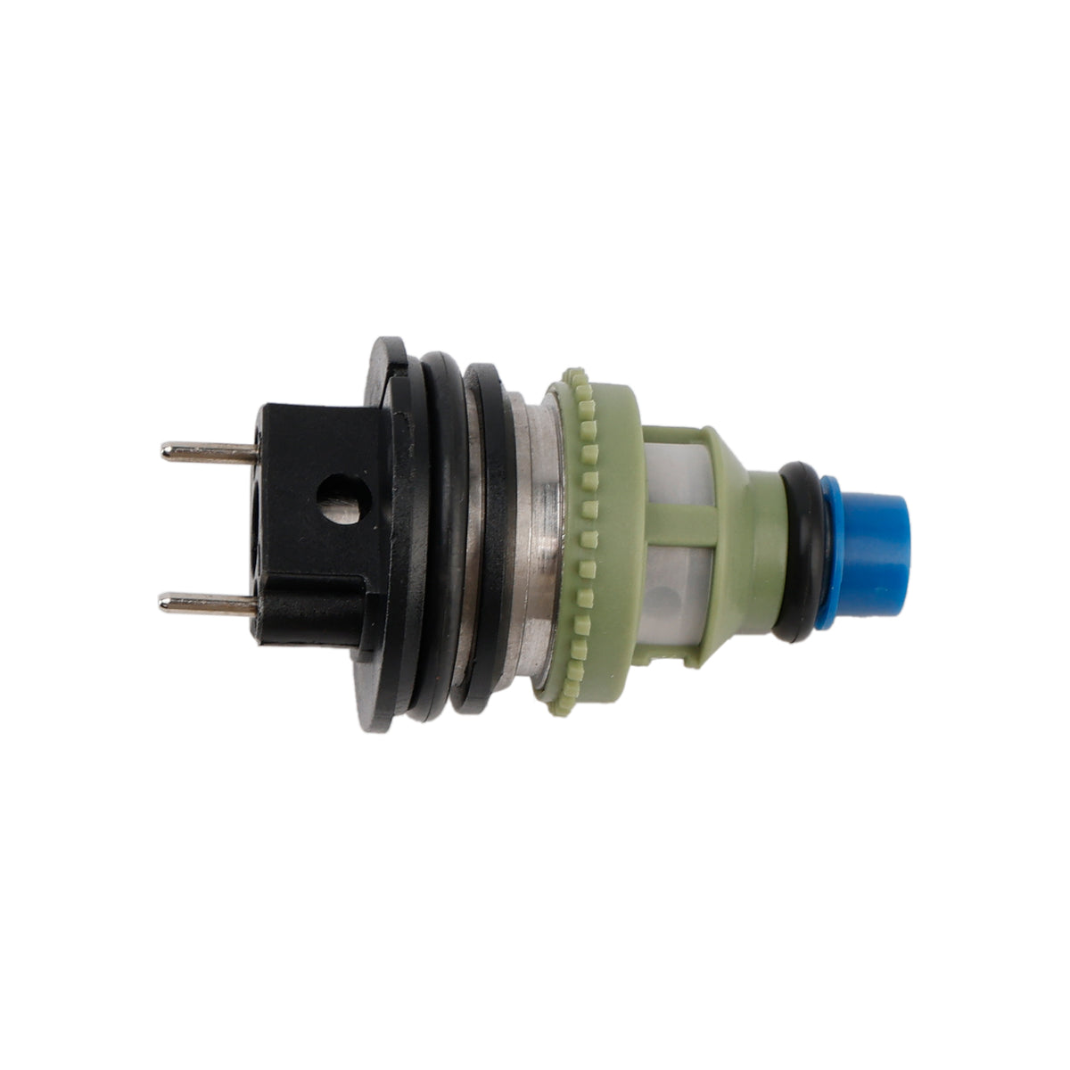 Geo Metro Fit Suzuki Swift 1.0L 195500-2160 1PCS Fuel Injector 0280150661