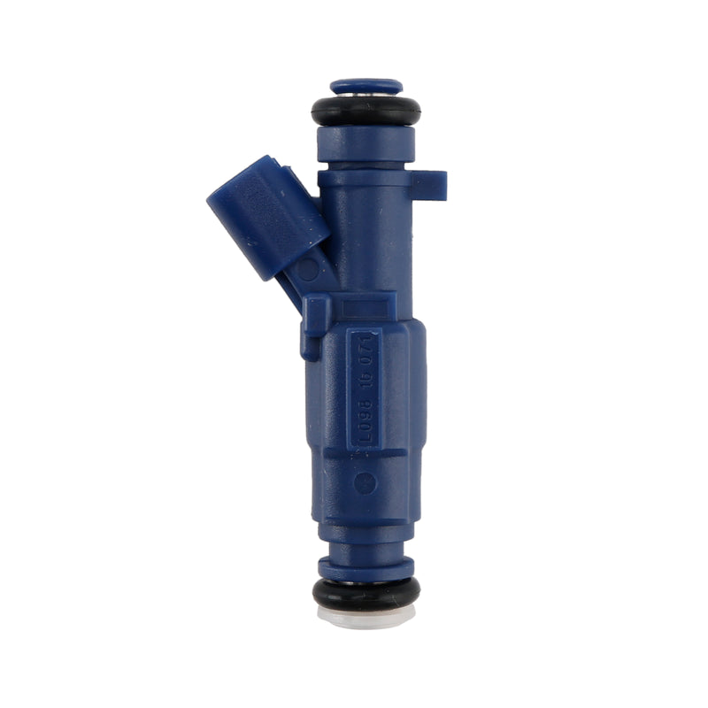 Elantra 2021-2023 Fit Kona 2022-2023 2.0L 1PCS Fuel Injector 353102J000