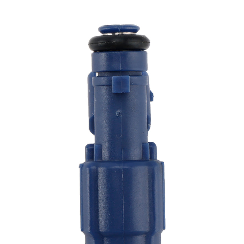 Elantra 2021-2023 Fit Kona 2022-2023 2.0L 1PCS Fuel Injector 353102J000