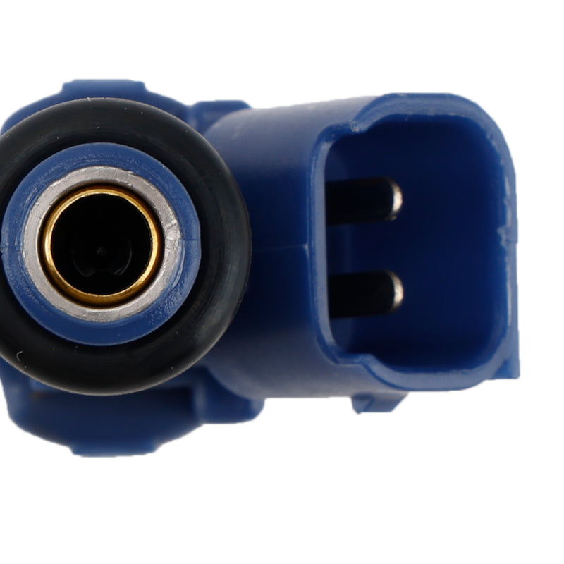Elantra 2021-2023 Fit Kona 2022-2023 2.0L 1PCS Fuel Injector 353102J000