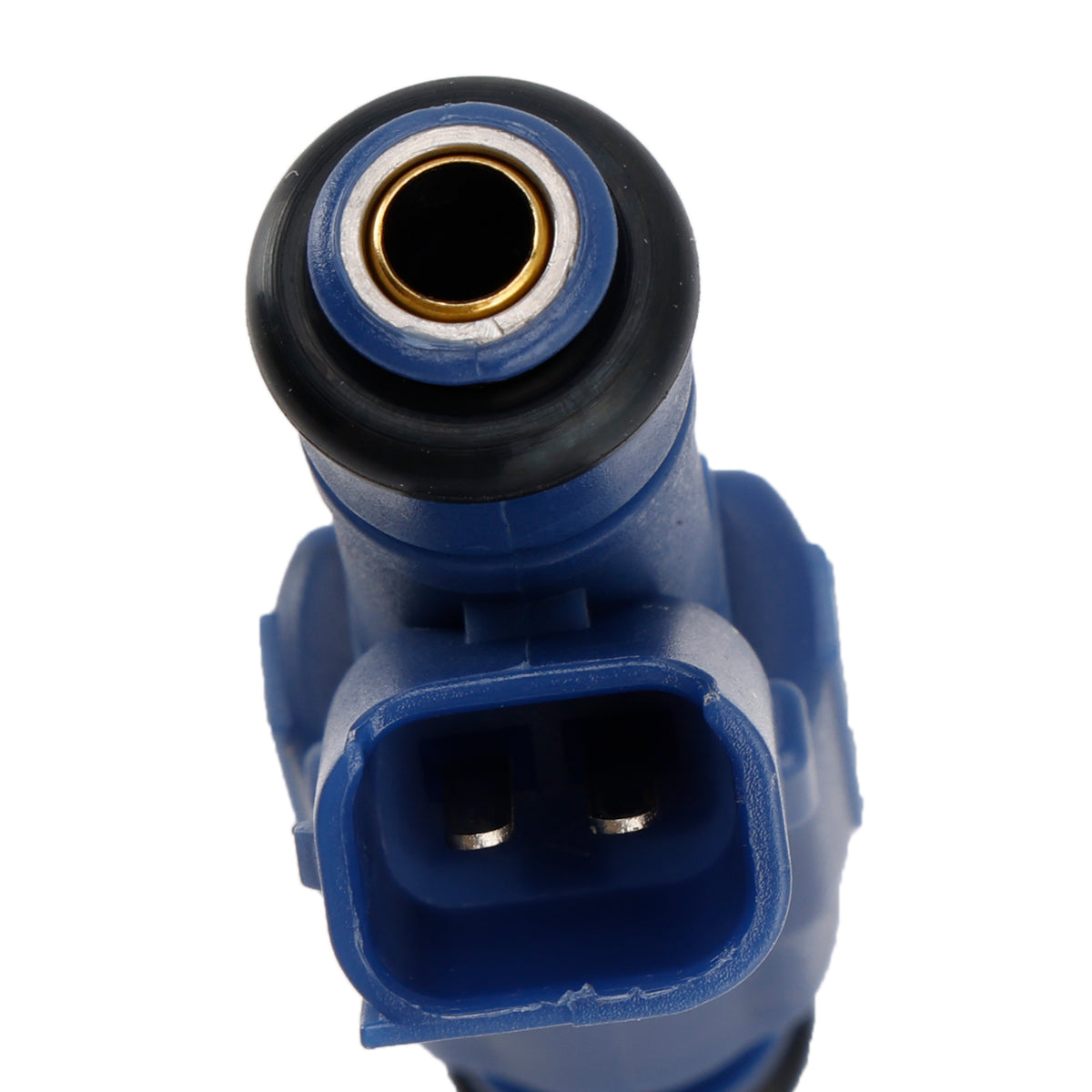 Elantra 2021-2023 Fit Kona 2022-2023 2.0L 1PCS Fuel Injector 353102J000