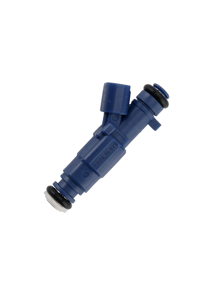 Elantra 2021-2023 Fit Kona 2022-2023 2.0L 1PCS Fuel Injector 353102J000