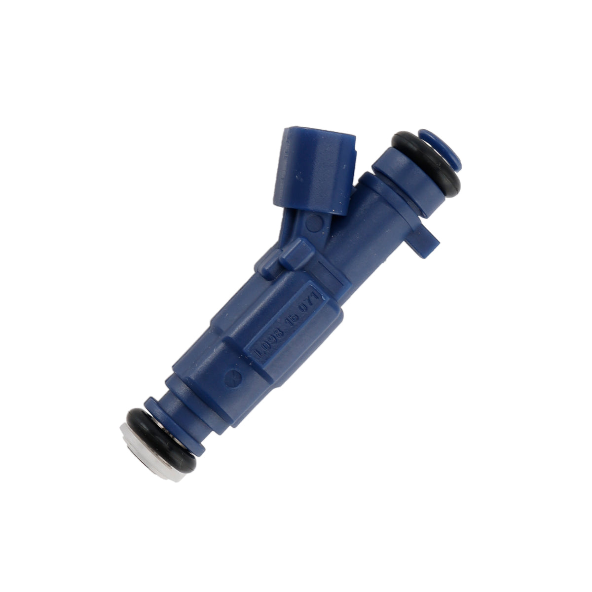 Elantra 2021-2023 Fit Kona 2022-2023 2.0L 1PCS Fuel Injector 353102J000