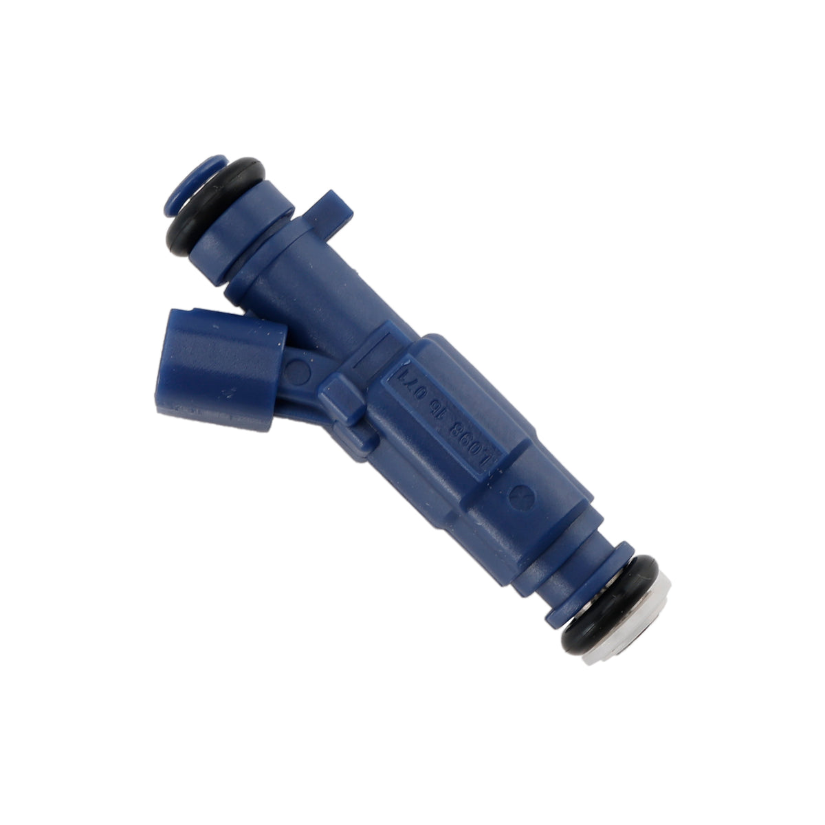 Elantra 2021-2023 Fit Kona 2022-2023 2.0L 1PCS Fuel Injector 353102J000