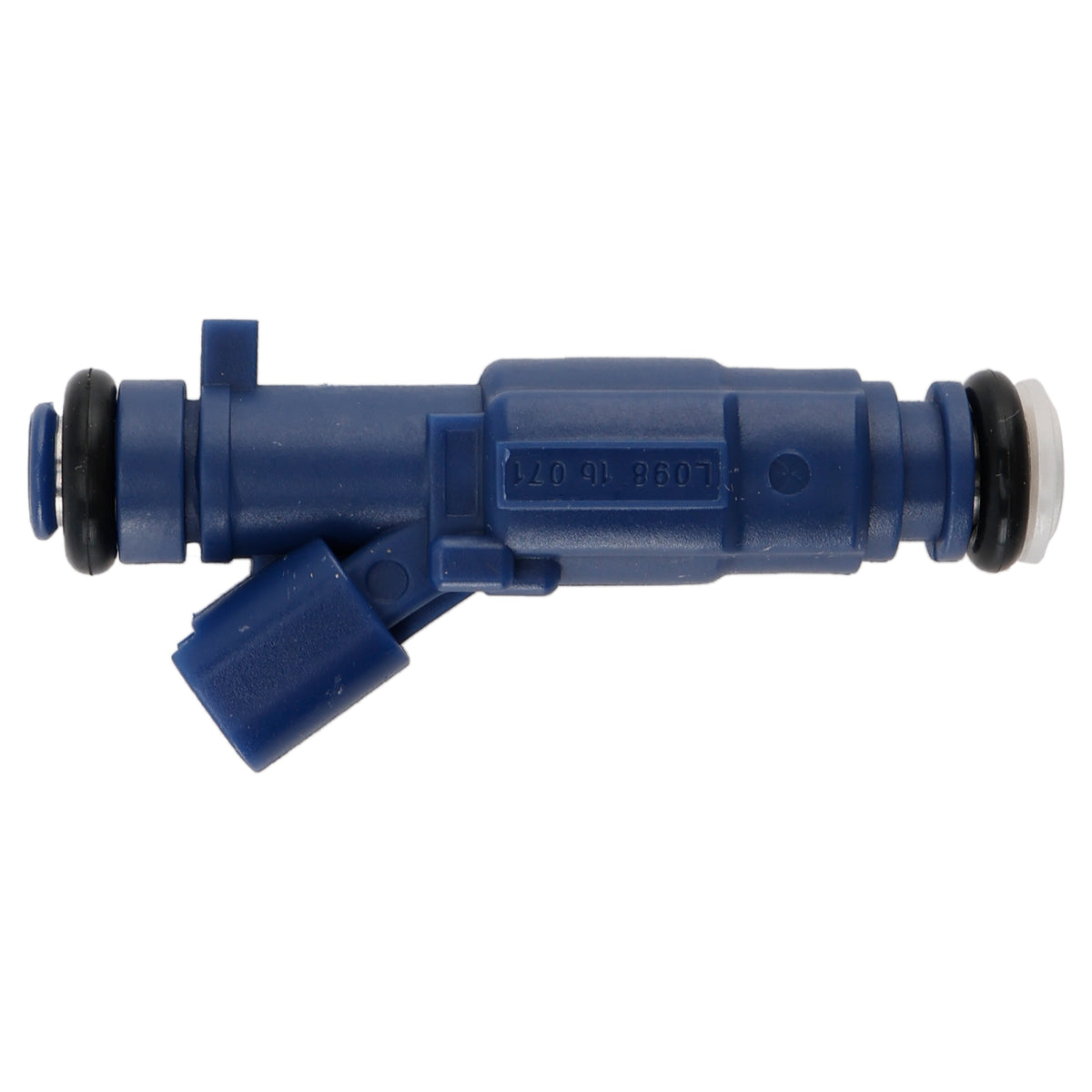 Elantra 2021-2023 Fit Kona 2022-2023 2.0L 1PCS Fuel Injector 353102J000