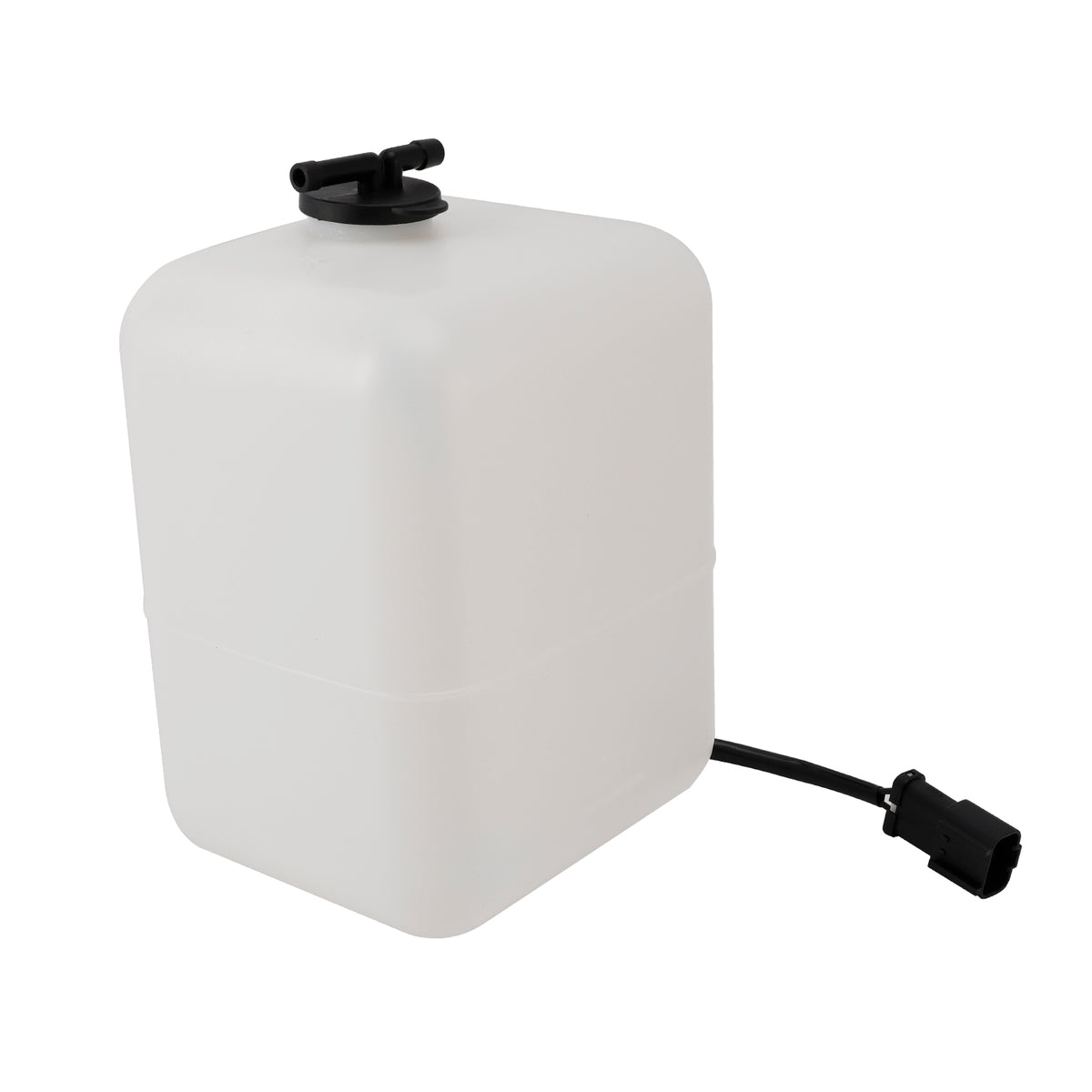 20Y-06-15240 Water Tank For Komatsu Tractor PC160LC-7 PC200LC-8 PC200-5 PC200-8
