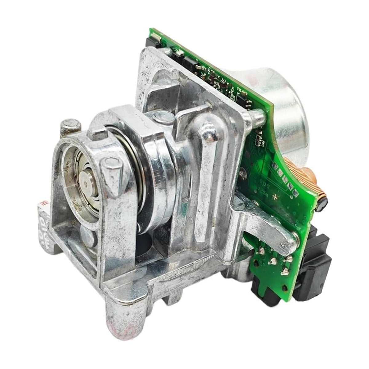 Urea Pump Motor SCR Urea Post-Processing Motor F00BH40180 9913513001 2.2