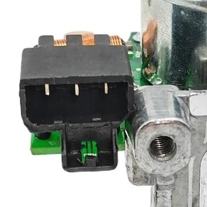 Urea Pump Motor SCR Urea Post-Processing Motor F00BH40180 9913513001 2.2