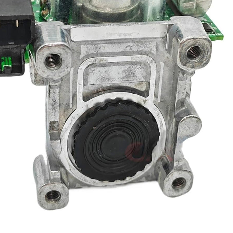 Urea Pump Motor SCR Urea Post-Processing Motor F00BH40180 9913513001 2.2