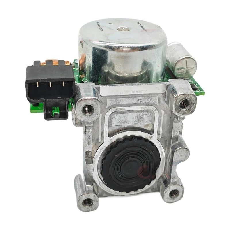 Urea Pump Motor SCR Urea Post-Processing Motor F00BH40180 9913513001 2.2