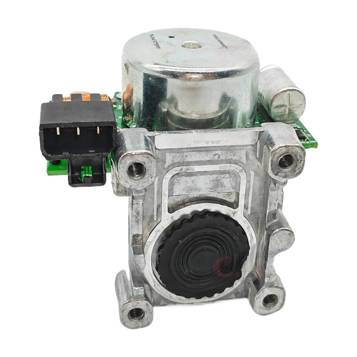 Bosch 2.2 Urea Pump Motor SCR Urea Post-Processing Motor F00BH40180 9913513001
