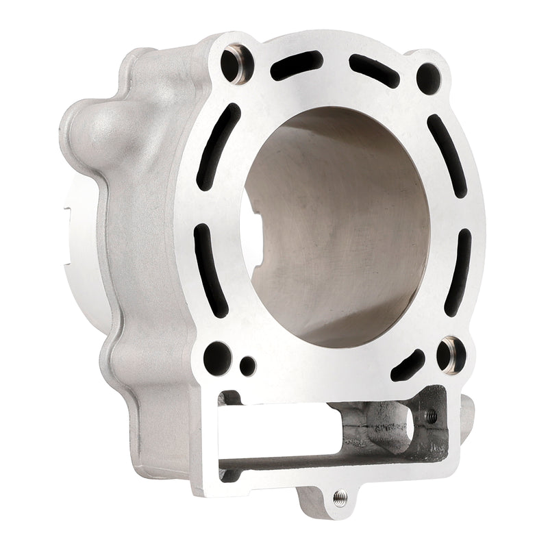 Zongshen 250cc NC250 Engine ZS177MM HS177MM Cylinder Piston Top End Kit