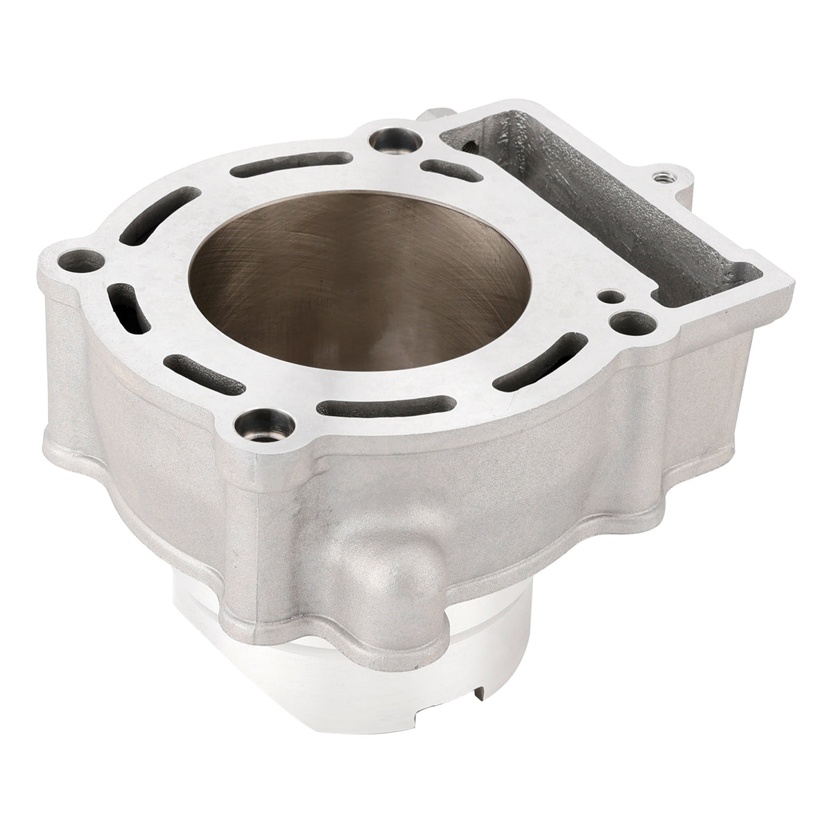 Zongshen 250cc NC250 Engine ZS177MM HS177MM Cylinder Piston Top End Kit
