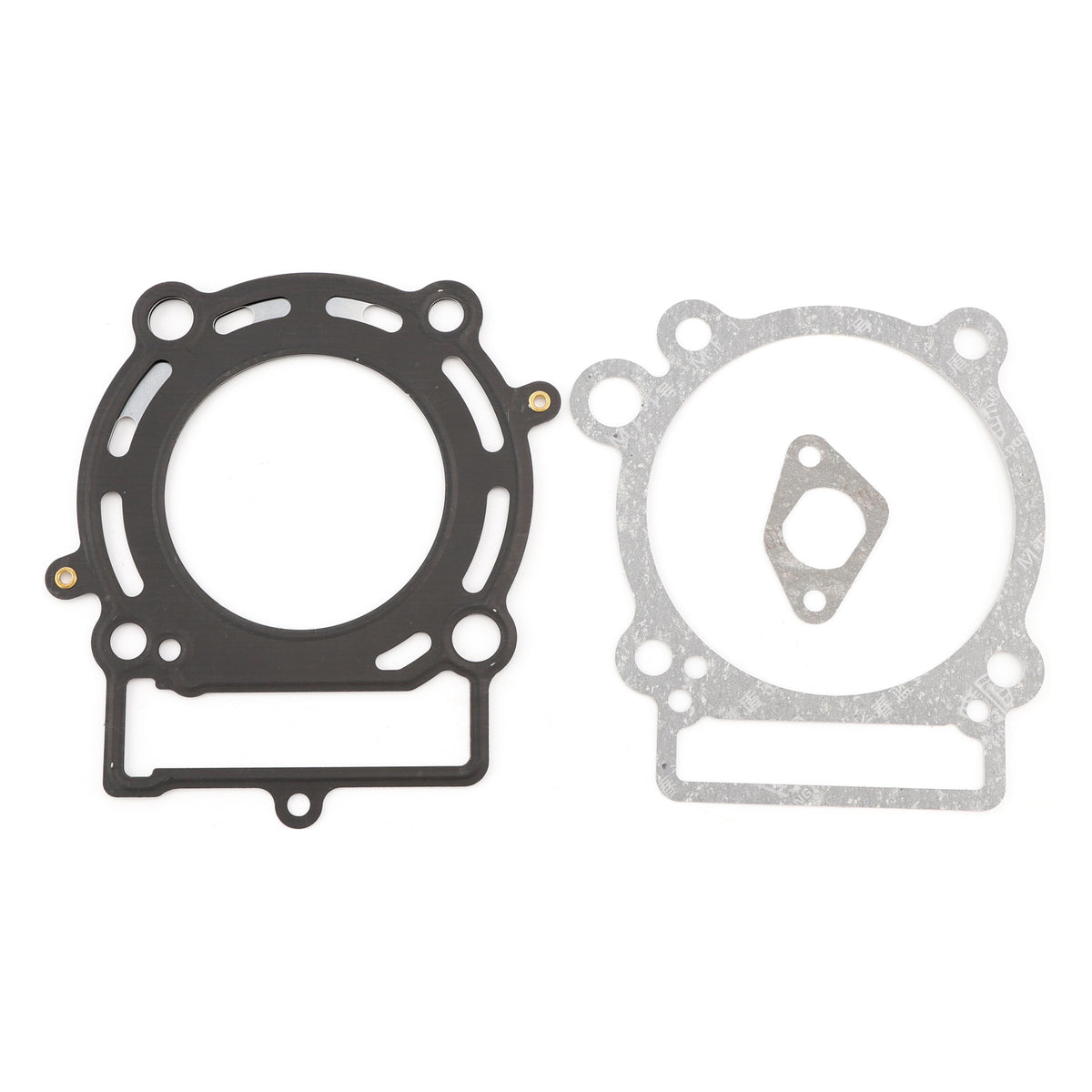 Zongshen 250cc NC250 Engine ZS177MM HS177MM Cylinder Piston Top End Kit