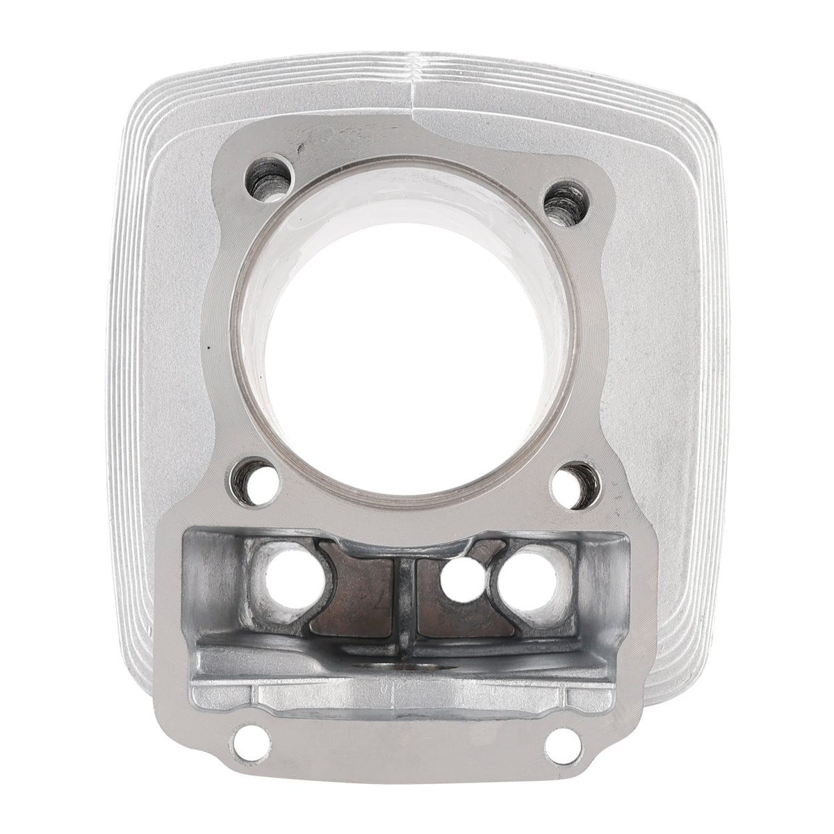 Chinese 200cc ATV Quad Dirt Bike Loncin CG200 Cylinder Piston Top End Kit