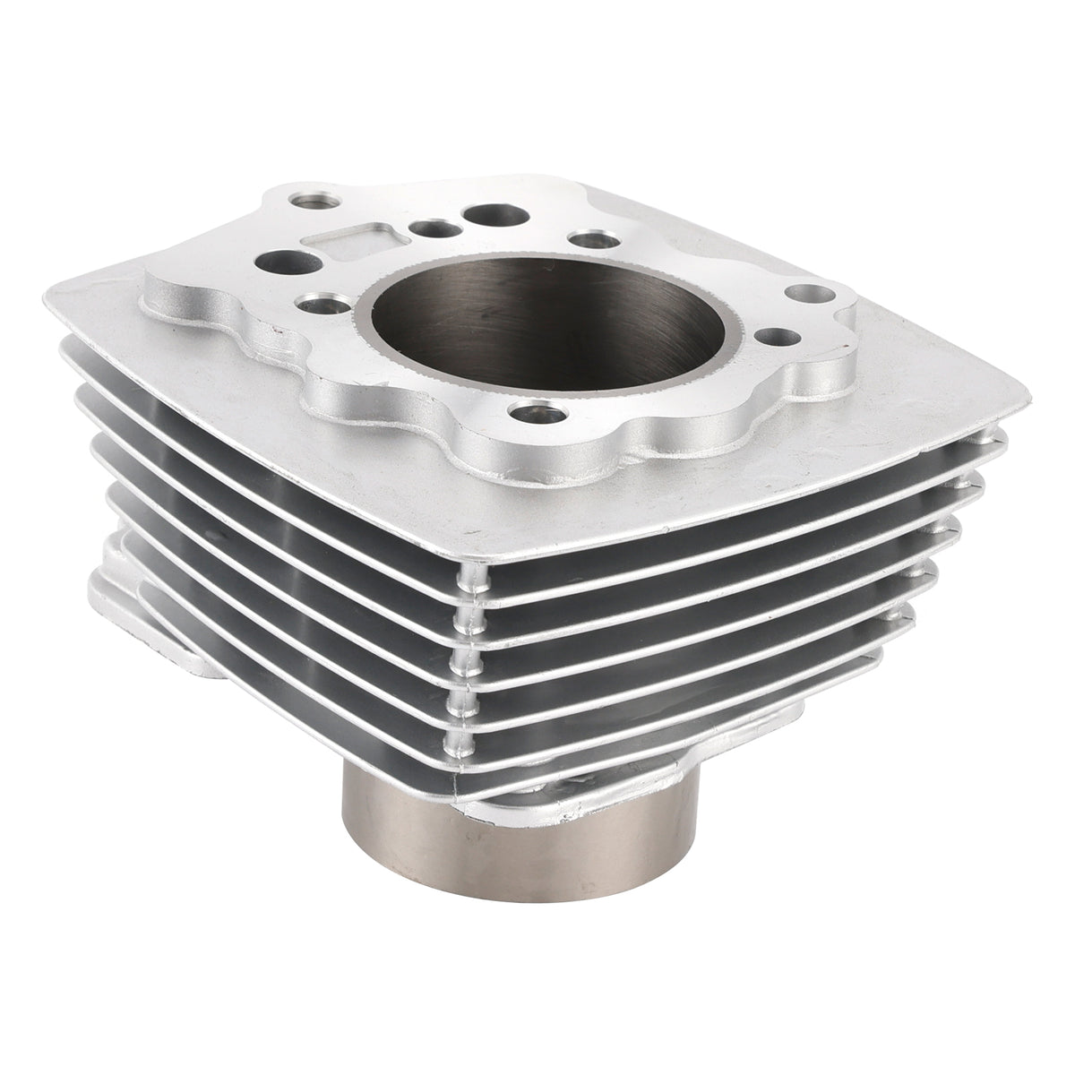 Zongshen ZS200 CG 200 250 ATV Quad DirtBike 250cc Cylinder Piston Kit 65.5mm