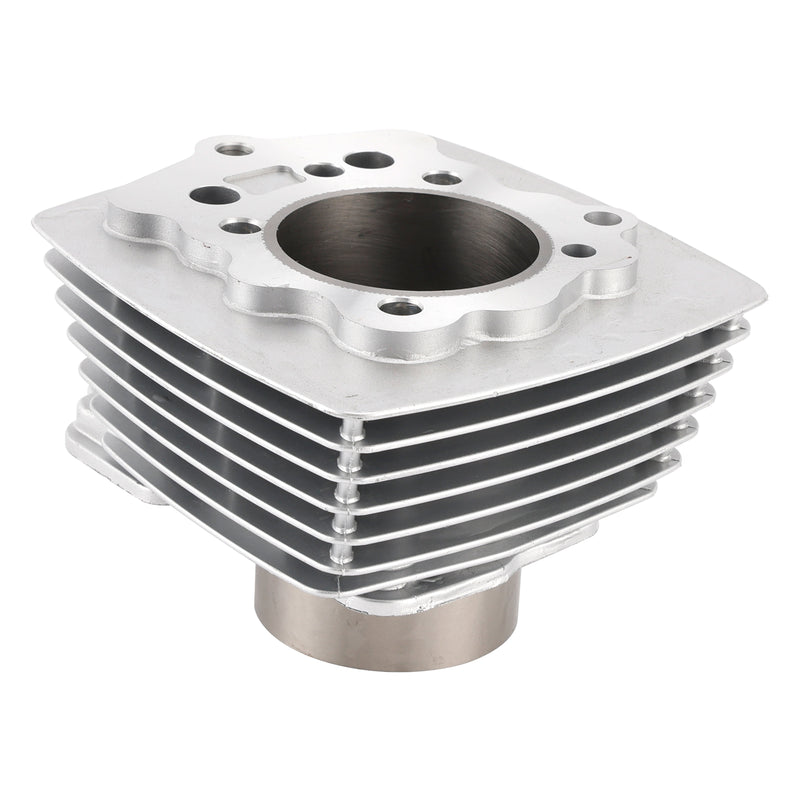 Zongshen ZS200 CG 200 250 ATV Quad DirtBike 250cc Cylinder Piston Kit 65.5mm