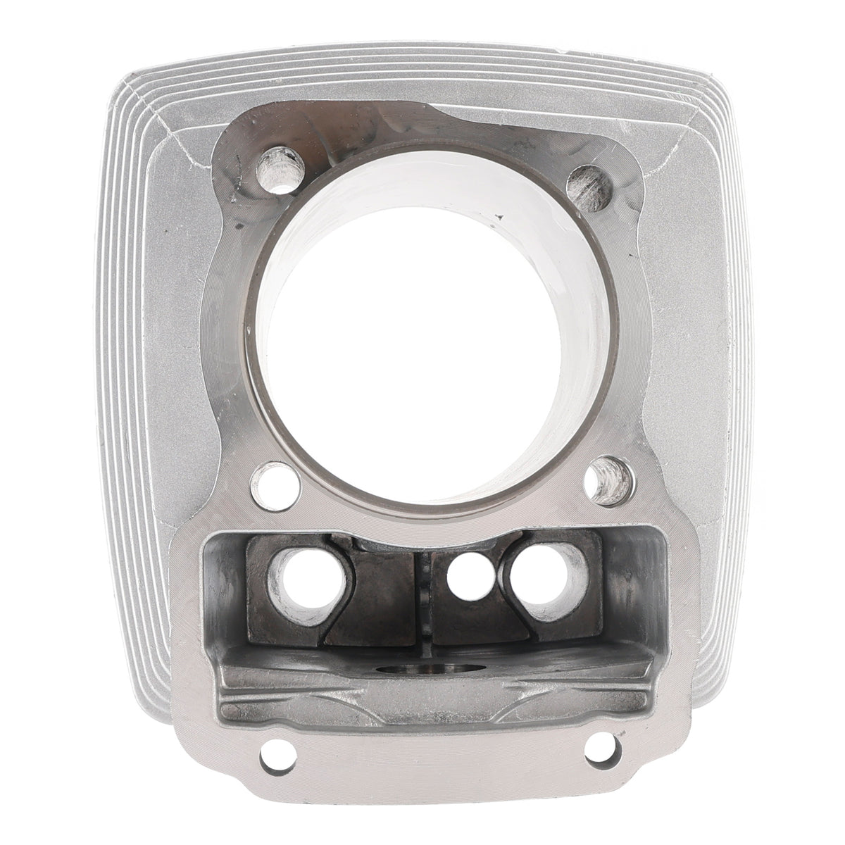 Zongshen ZS200 CG 200 250 ATV Quad DirtBike 250cc Cylinder Piston Kit 65.5mm