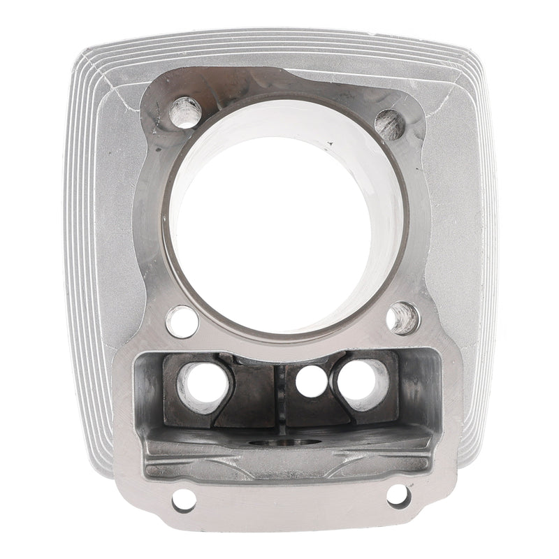 Zongshen ZS200 CG 200 250 ATV Quad DirtBike 250cc Cylinder Piston Kit 65.5mm
