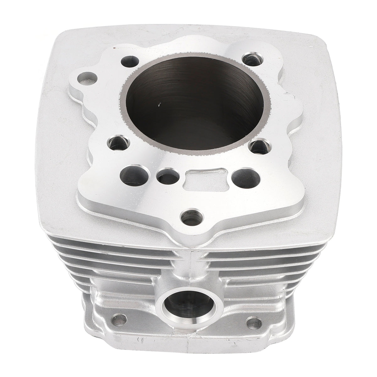 Zongshen ZS200 CG 200 250 ATV Quad DirtBike 250cc Cylinder Piston Kit 65.5mm
