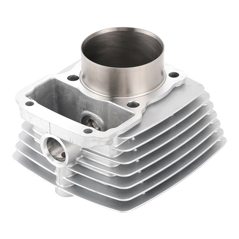 Zongshen ZS200 CG 200 250 ATV Quad DirtBike 250cc Cylinder Piston Kit 65.5mm