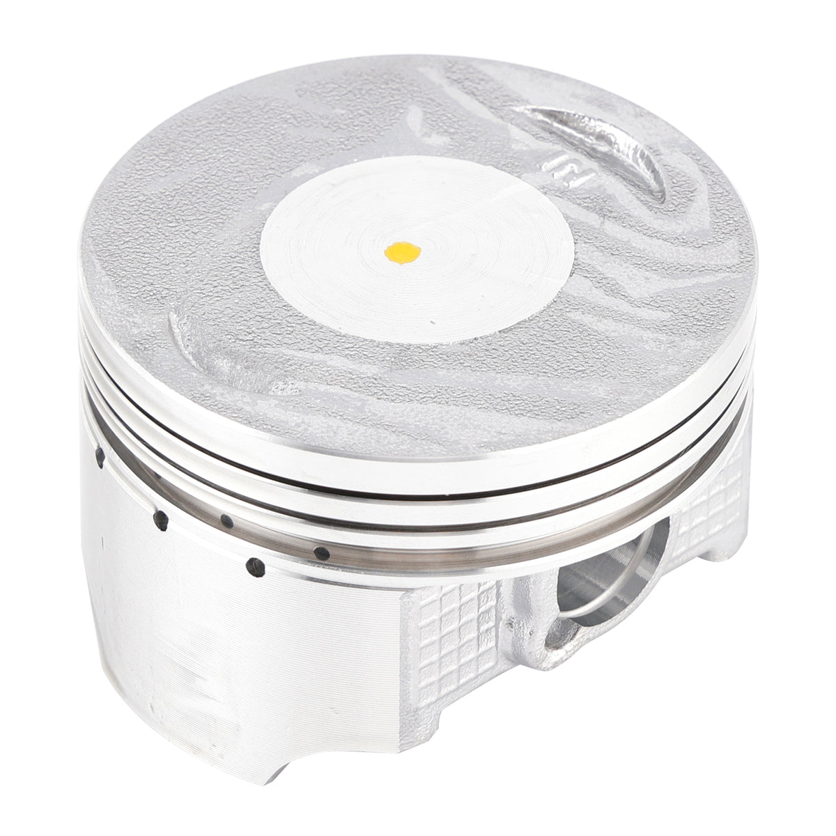 Zongshen ZS200 CG 200 250 ATV Quad DirtBike 250cc Cylinder Piston Kit 65.5mm
