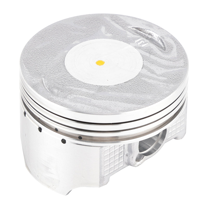 Zongshen ZS200 CG 200 250 ATV Quad DirtBike 250cc Cylinder Piston Kit 65.5mm