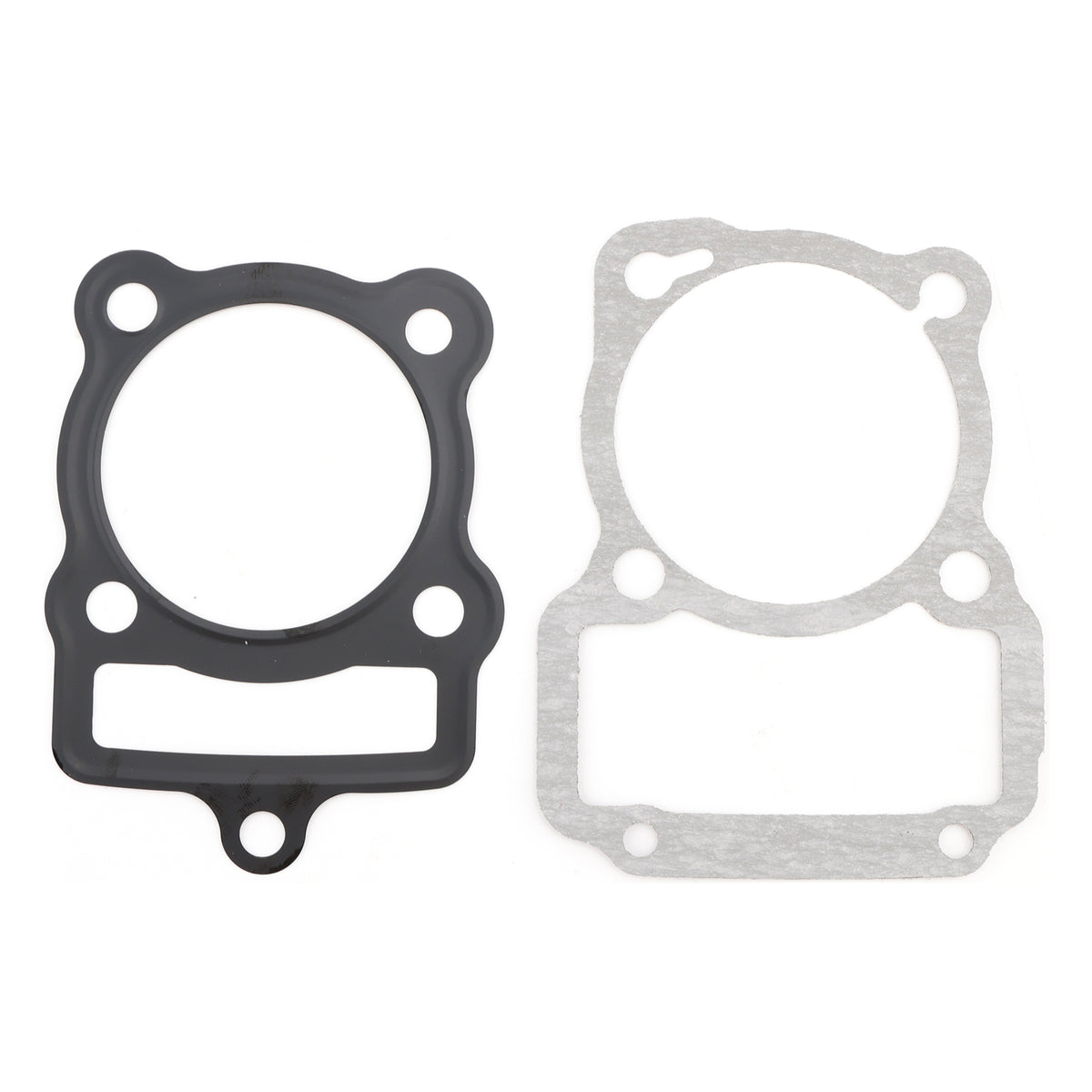 Zongshen ZS200 CG 200 250 ATV Quad DirtBike 250cc Cylinder Piston Kit 65.5mm