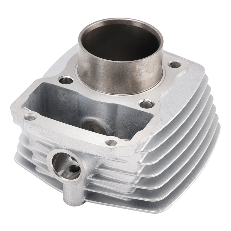 Honda CG 125 ES 2004-2009 XR125L 2003-2011 Cylinder Barrel Piston Kit 13mm