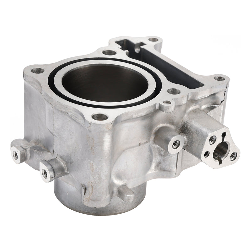 Honda ADV 160/Vario/Click/PCX 160 2021-2025 Cylinder Barrel Piston Kit 60mm