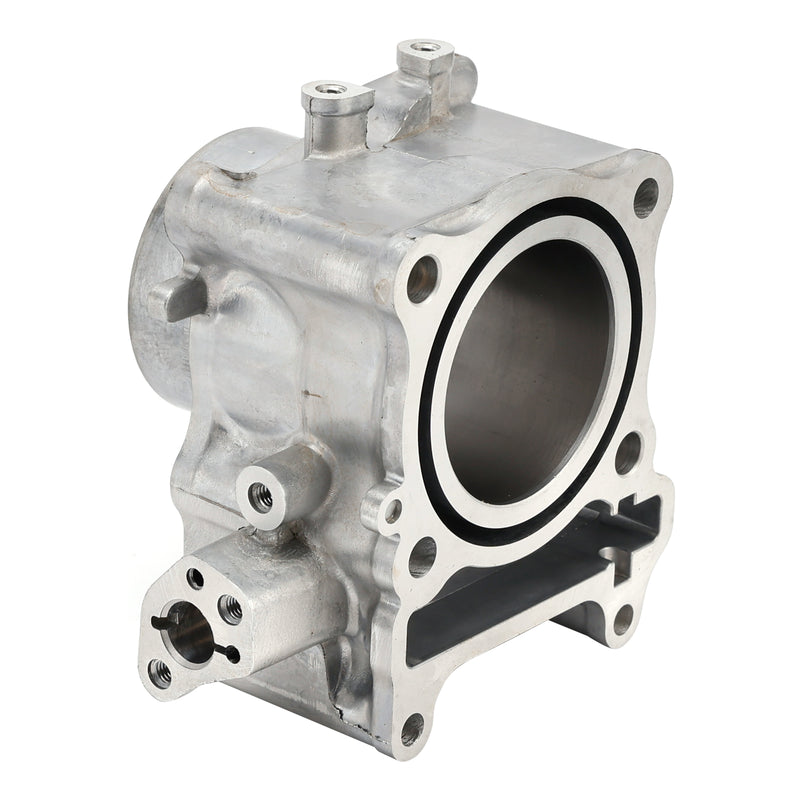 Honda ADV 160/Vario/Click/PCX 160 2021-2025 Cylinder Barrel Piston Kit 60mm