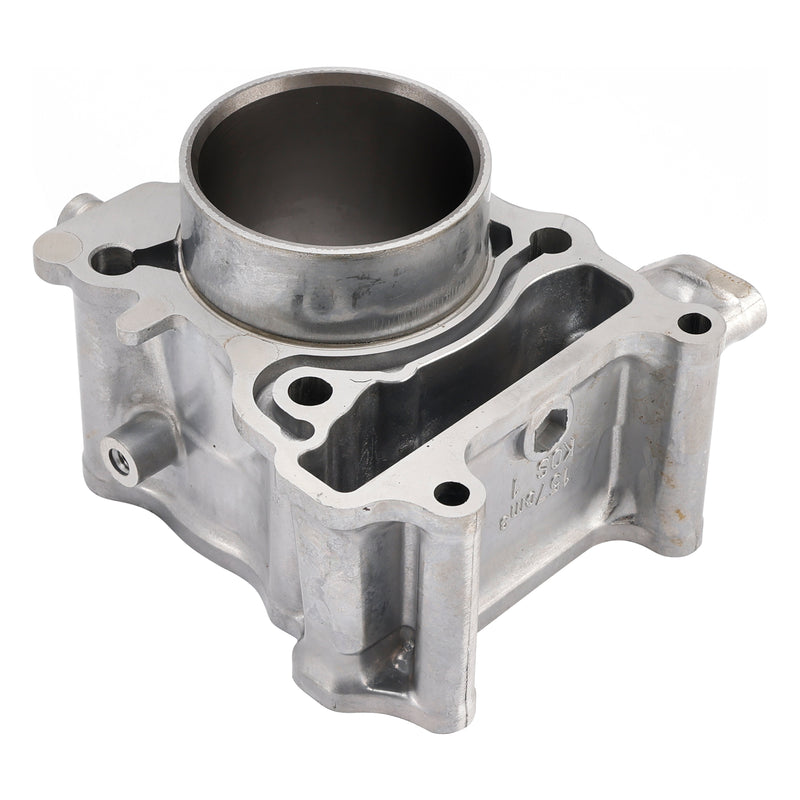 Honda ADV 160/Vario/Click/PCX 160 2021-2025 Cylinder Barrel Piston Kit 60mm