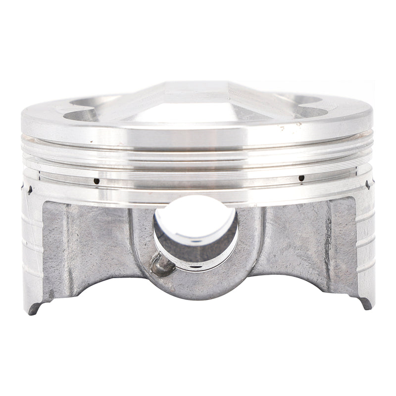 Honda ADV 160/Vario/Click/PCX 160 2021-2025 Cylinder Barrel Piston Kit 60mm