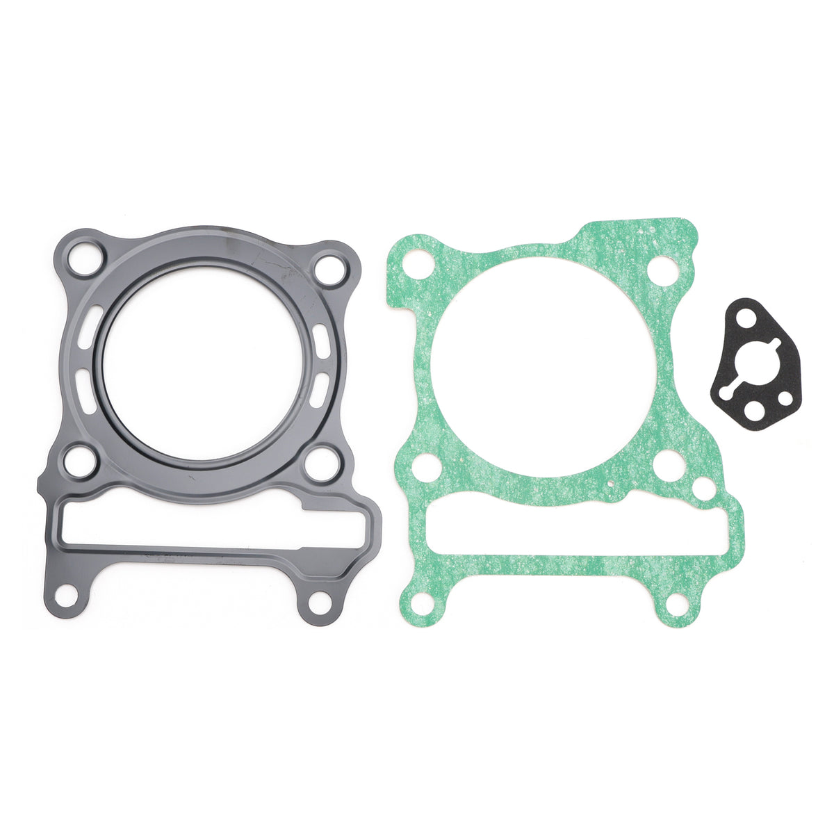 Honda ADV 160/Vario/Click/PCX 160 2021-2025 Cylinder Barrel Piston Kit 60mm