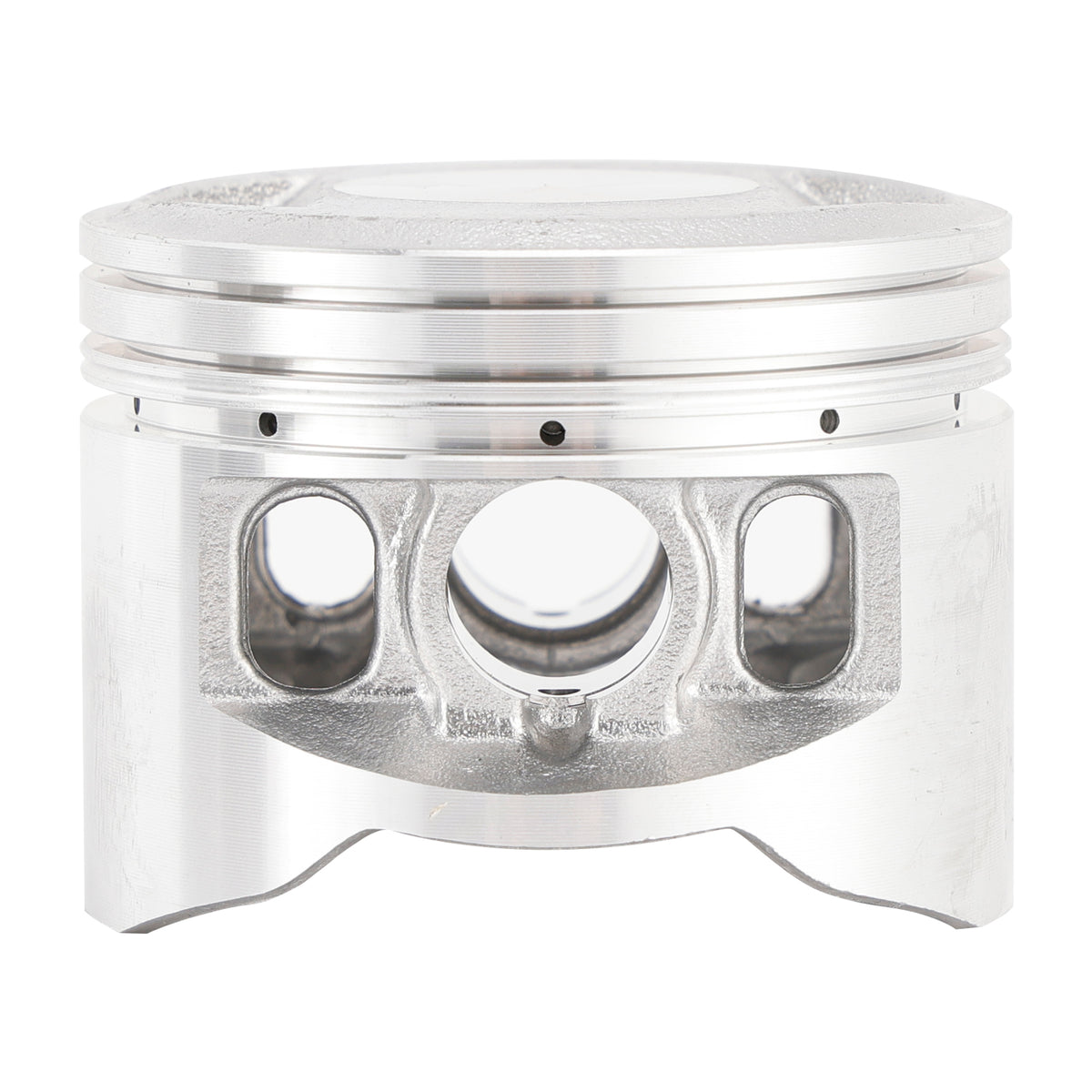 YX140 Pitbike 56mm 140cc 1P56FMJ Cylinder Barrel Piston Gasket Rebuild Kit